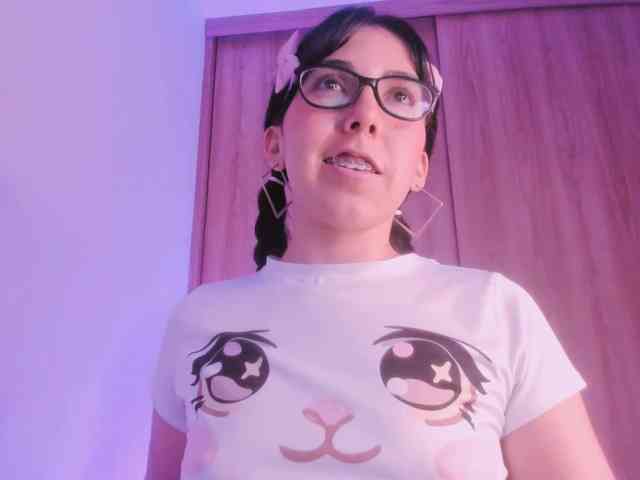 kiwi----- webcam
