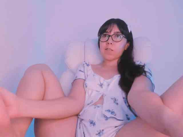 kiwi----- webcam