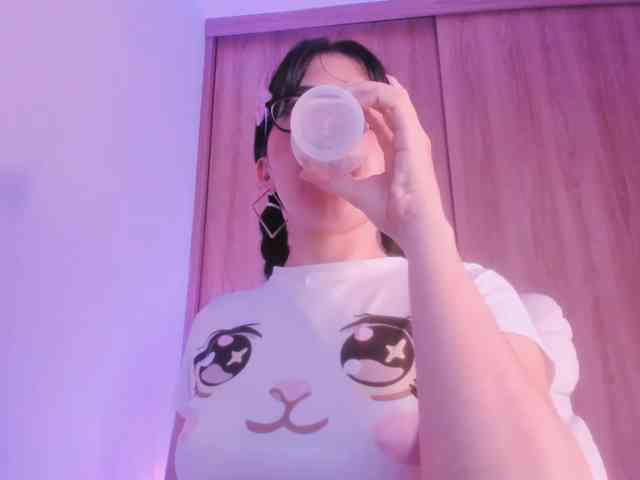kiwi----- webcam