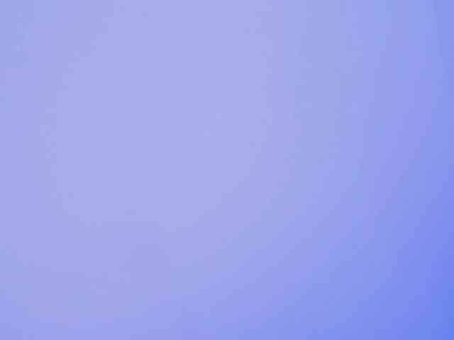 kiwi----- webcam