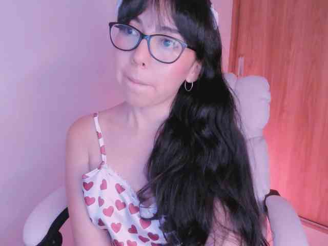 kiwi----- webcam