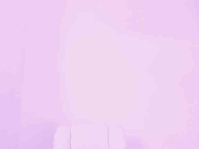 kiwi----- webcam