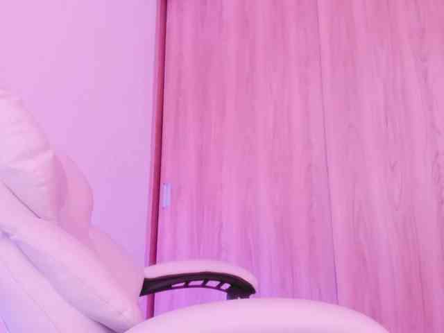 kiwi----- webcam