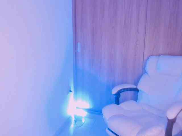 kiwi----- webcam