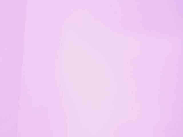 kiwi----- webcam