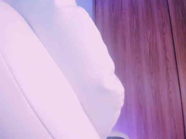 kiwi----- webcam