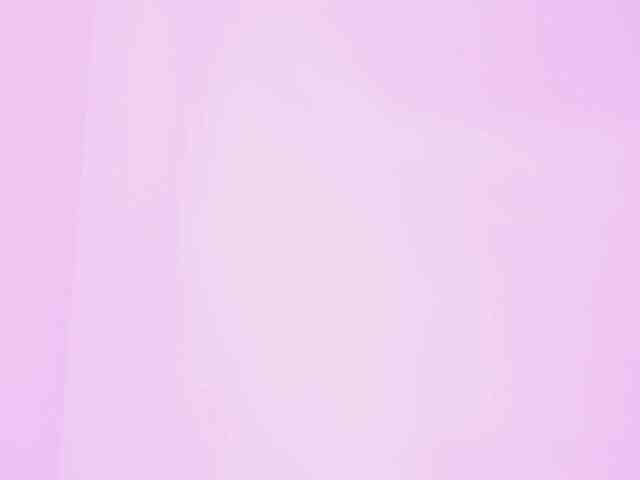 kiwi----- webcam