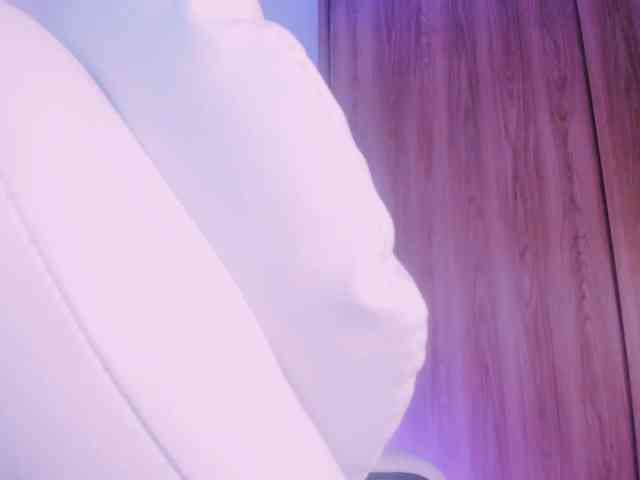 kiwi----- webcam