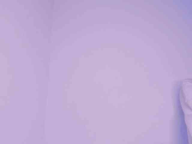 kiwi----- webcam