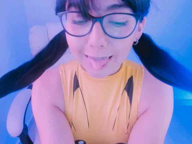 kiwi----- webcam