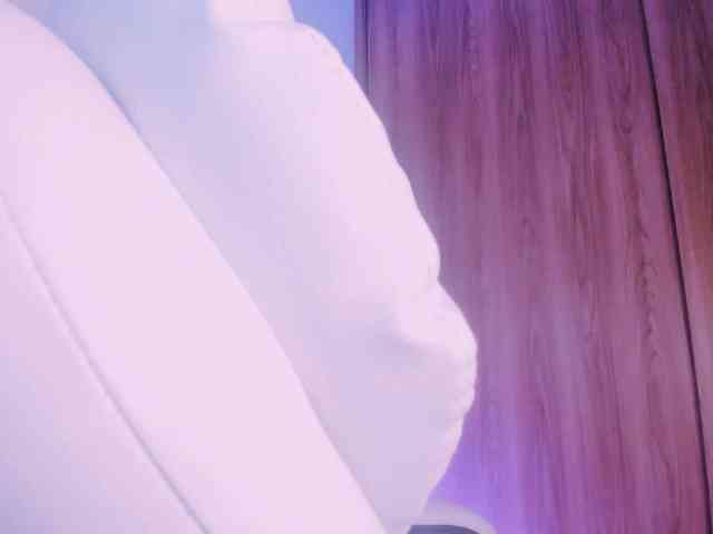 kiwi----- webcam