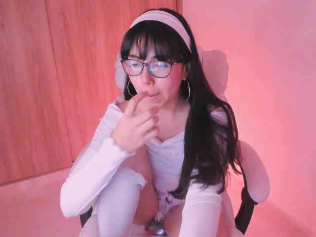 kiwi----- webcam