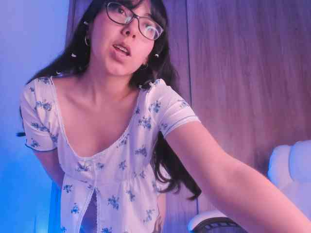 kiwi----- webcam