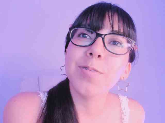 kiwi----- webcam