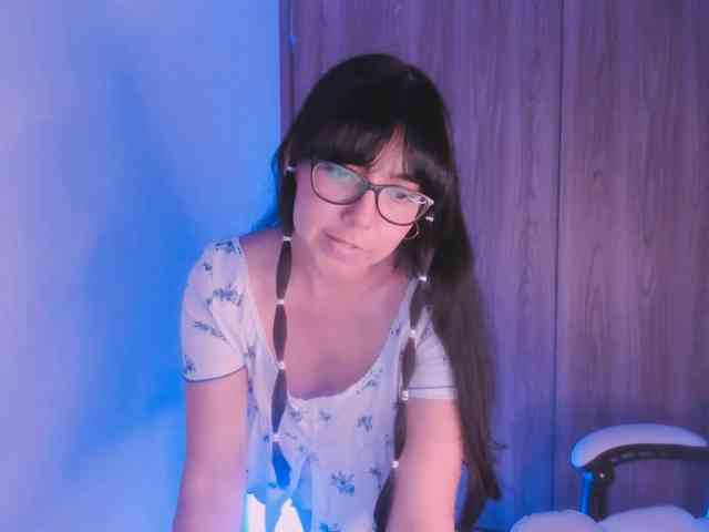 kiwi----- webcam