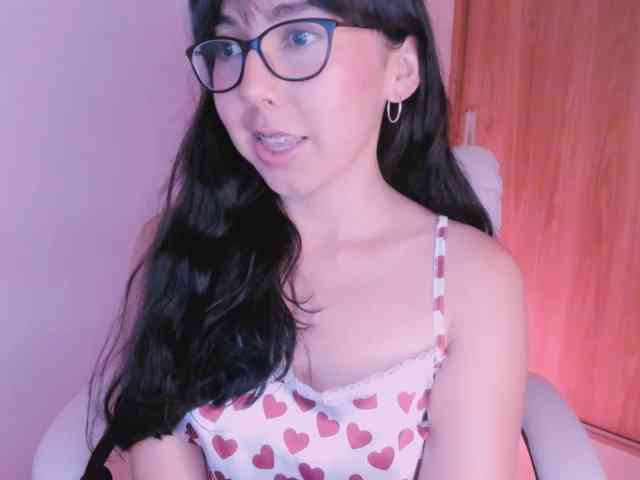 kiwi----- webcam