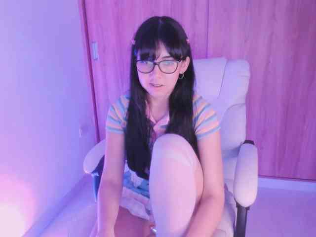kiwi----- webcam