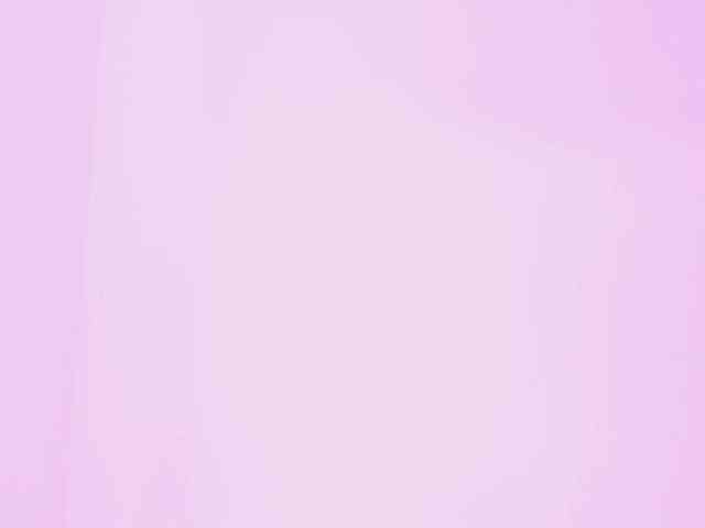 kiwi----- webcam