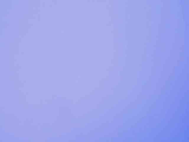 kiwi----- webcam