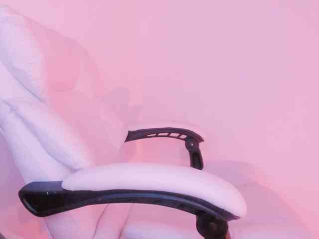 kiwi----- webcam