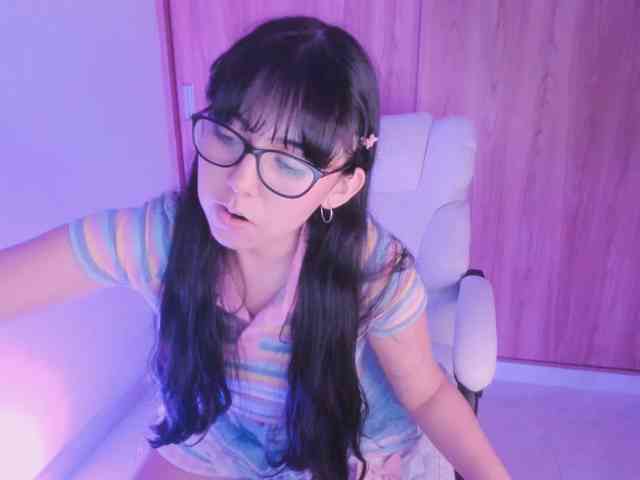 kiwi----- webcam