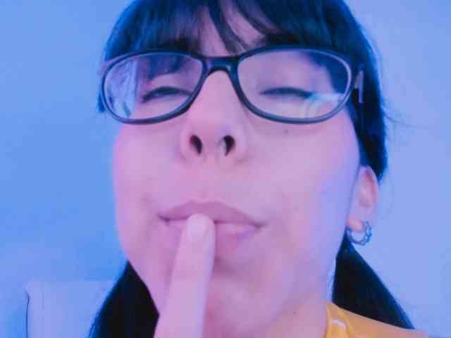 kiwi----- webcam