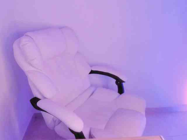 kiwi----- webcam