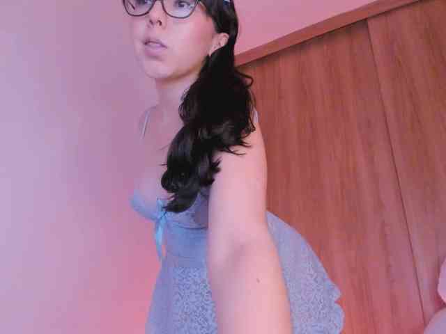kiwi----- webcam