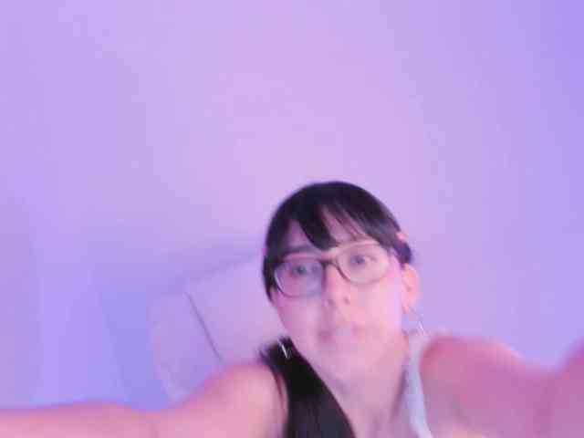 kiwi----- webcam