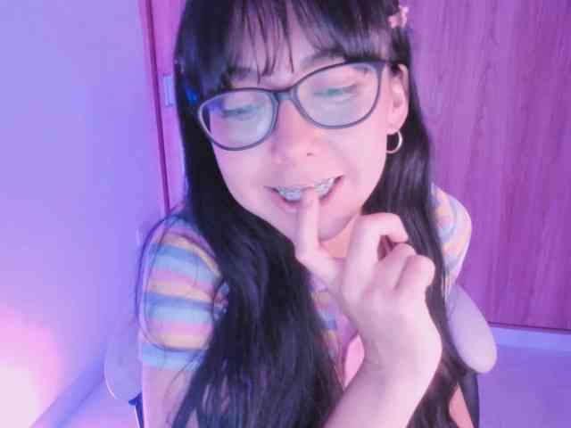 kiwi----- webcam