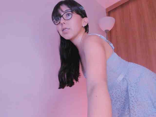 kiwi----- webcam