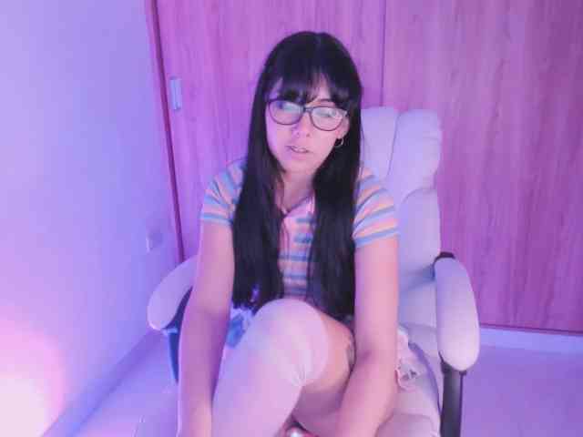 kiwi----- webcam