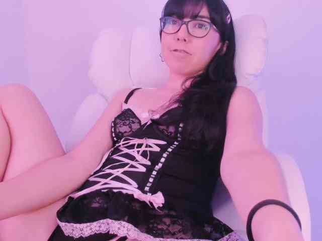 kiwi----- webcam