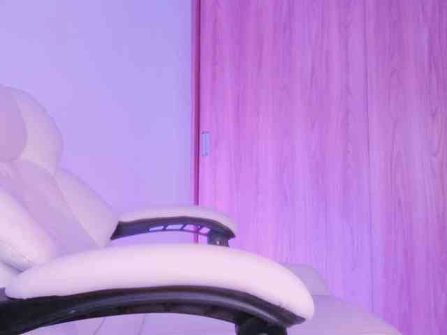 kiwi----- webcam