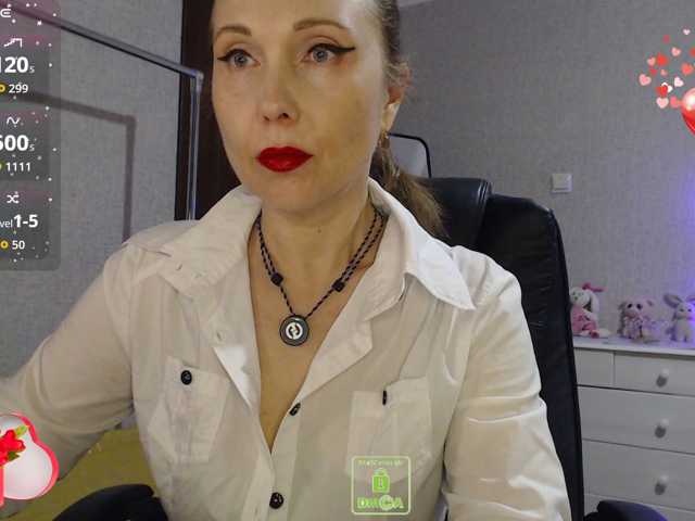 RussellTara live cam on BongaCams