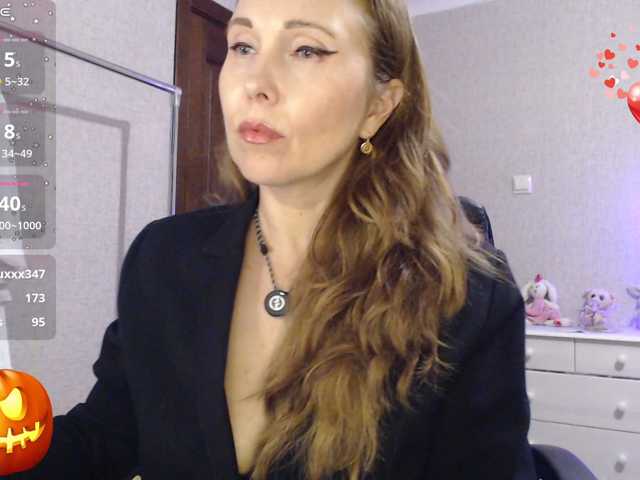 RussellTara live cam on BongaCams