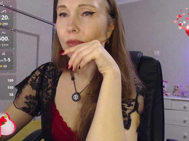 RussellTara, live now on BongaCams
