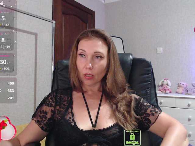 RussellTara live cam on BongaCams