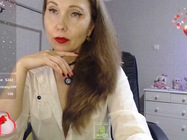 RussellTara live cam on BongaCams