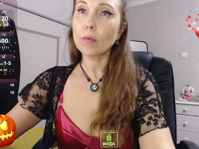 RussellTara live cam preview