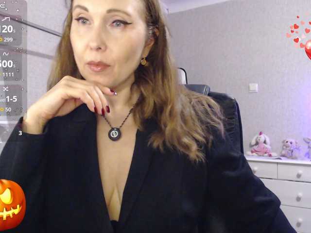RussellTara live cam on BongaCams