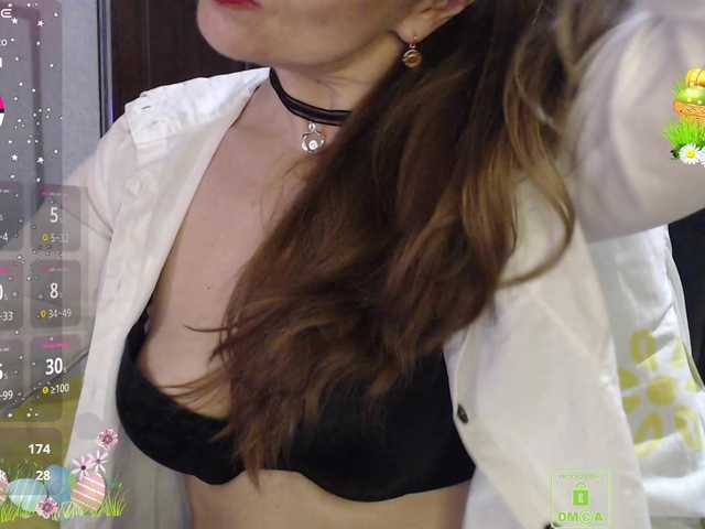 RussellTara's BongaCams show and profile