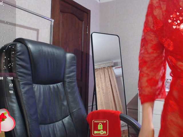 RussellTara