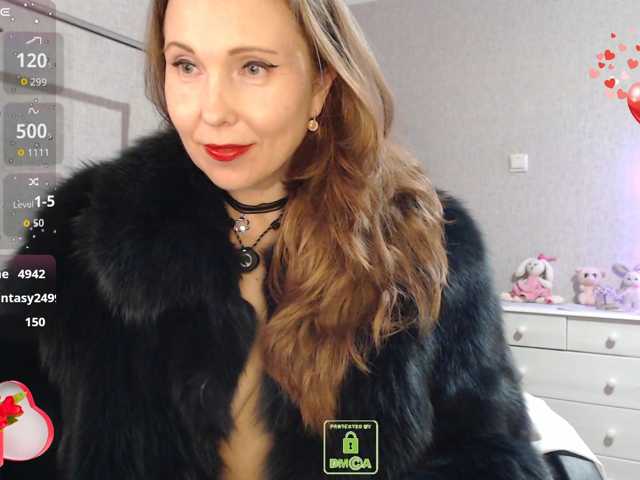 RussellTara live cam on BongaCams