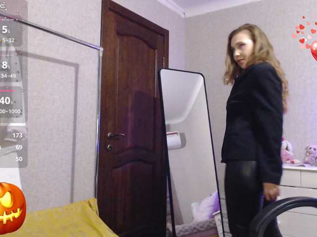 RussellTara live cam on BongaCams