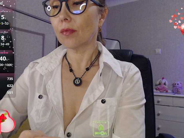 RussellTara live cam on BongaCams