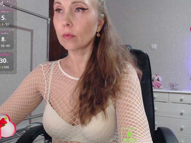 RussellTara live cam on BongaCams