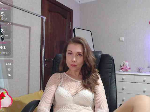 RussellTara webcam