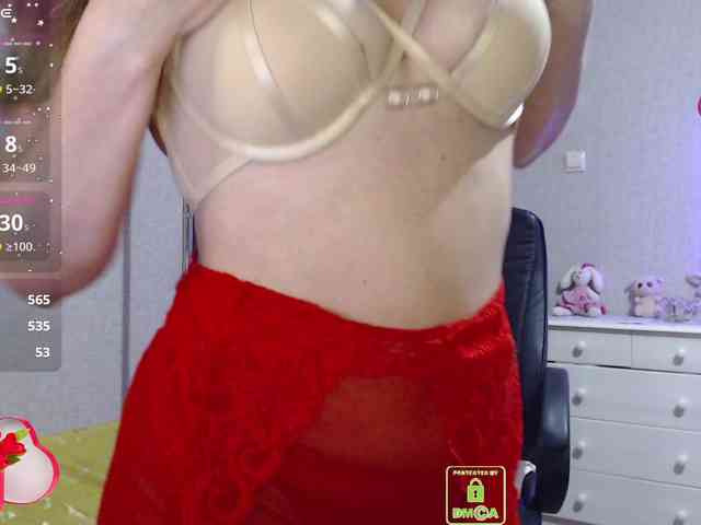 RussellTara webcam