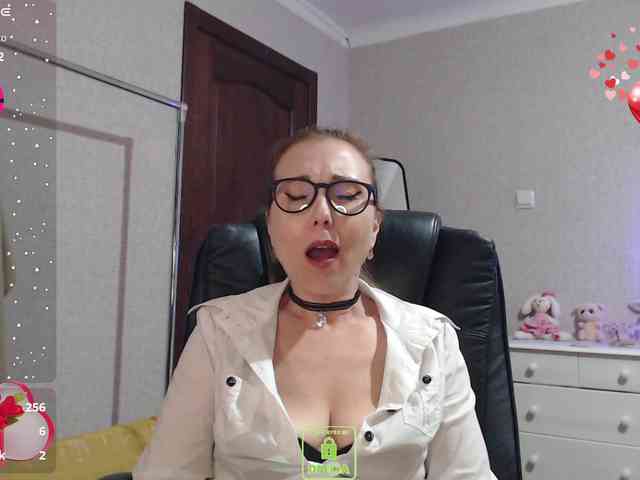 RussellTara webcam